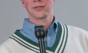 Joe Pera