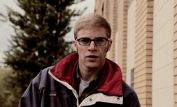 Joe Pera