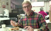 Joe Pera