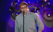 Joe Pera