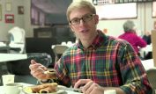 Joe Pera