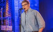 Joe Pera