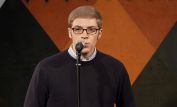 Joe Pera