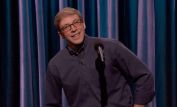 Joe Pera