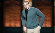 Joe Pera