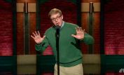 Joe Pera