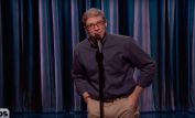 Joe Pera