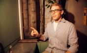 Joe Pera