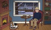 Joe Pera