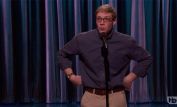 Joe Pera