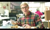 Joe Pera