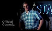 Joe Pera