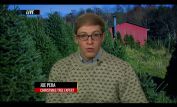 Joe Pera