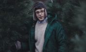 Joe Pera