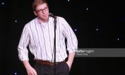 Joe Pera