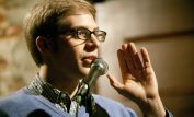 Joe Pera