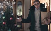 Joe Pera