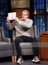 Joe Pera