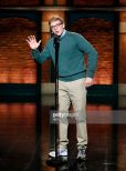 Joe Pera