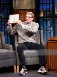 Joe Pera