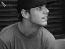 Joe Perrino