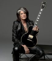 Joe Perry