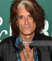 Joe Perry