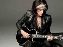 Joe Perry