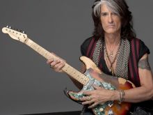 Joe Perry