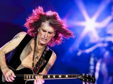 Joe Perry