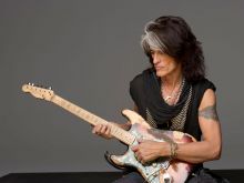 Joe Perry