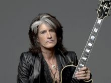 Joe Perry