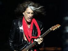 Joe Perry