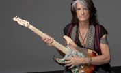 Joe Perry