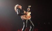 Joe Perry