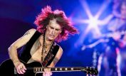 Joe Perry