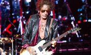 Joe Perry