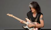 Joe Perry