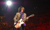 Joe Perry