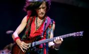 Joe Perry