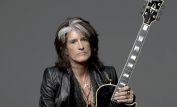 Joe Perry