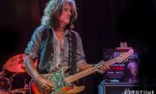 Joe Perry