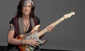 Joe Perry