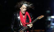 Joe Perry