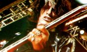 Joe Perry