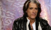 Joe Perry