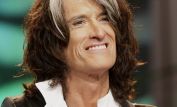 Joe Perry