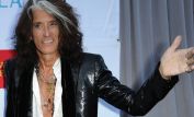 Joe Perry