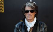 Joe Perry