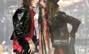 Joe Perry